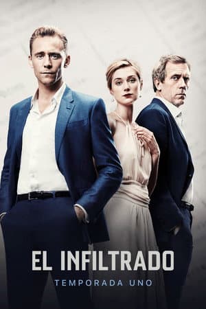 Temporada 1