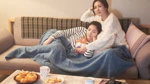 그대 이름은 장미 — foto 1