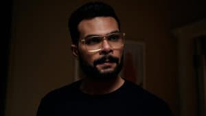 Episodio 9