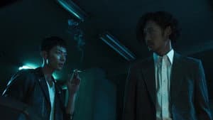ダブルミンツ — foto 5