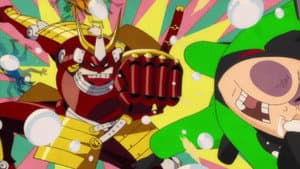 Episodio 2