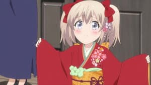 Episodio 11