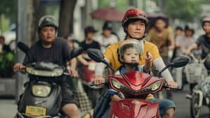 奇迹·笨小孩 — foto 1
