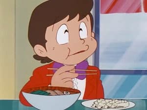 Episodio 16