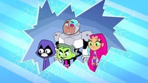 Episodio 7