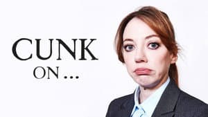 La Tierra según Philomena Cunk — foto 9