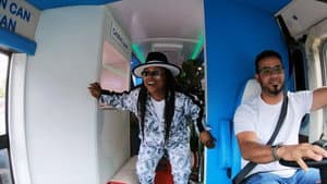 Big RV Remix — foto 3