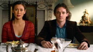 Speed Dating — foto 1