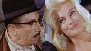 Boccaccio '70 — foto 6