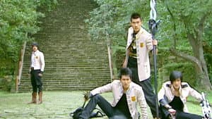 Episodio 5