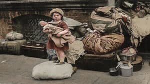 The Irish Civil War — foto 7