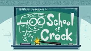 La Escuela de Crock