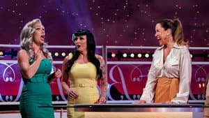 Episodio 7