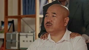 外星人事件 — foto 1