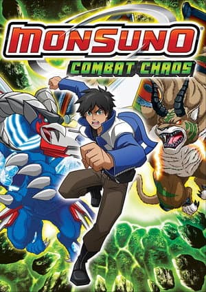 Temporada 2