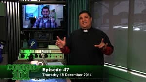 Episodio 47