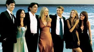 The O.C. Vidas Ajenas — foto 9