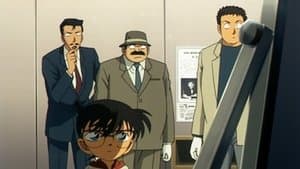 Episodio 448