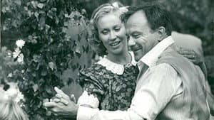 Raskenstam — foto 1