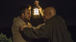 Episodio 1