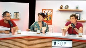 Episodio 2