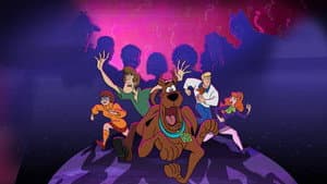 Scooby-Doo y ¿quién crees tú? — foto 3