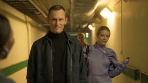 Episodio 6