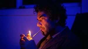 A Palavra que Resta — foto 2