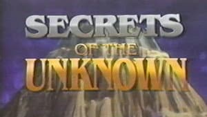 Secrets of the Unknown: Poltergeists — foto 1