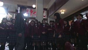 Episodio 2