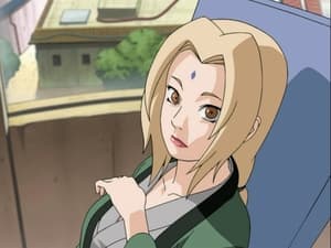 ¡Sin miedo, Byakugan!. Este es mi camino ninja*