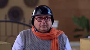 Episodio 815