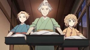 Episodio 25