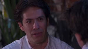 Episodio 58
