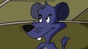 Episodio 11