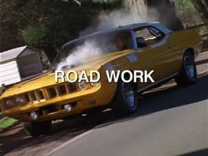 Episodio 13