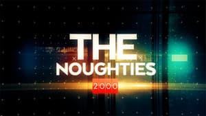 The Noughties — foto 1
