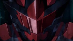 Episodio 12