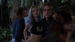 Bully: mentes perdidas — foto 11