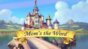 El día de mamá