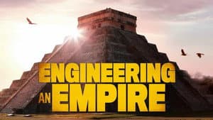Egipto: constuyendo un imperio — foto 5