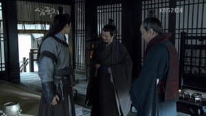 Episodio 10