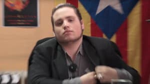Millenials: minusvalía al éxito — foto 1