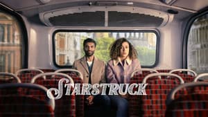 Starstruck — foto 10