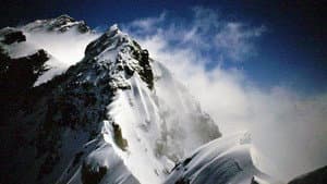 Ascension au Nanga-Parbat — foto 2