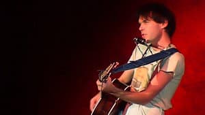 Neil Young & Crazy Horse: Rust Never Sleeps — foto 3