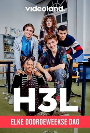 Temporada 2