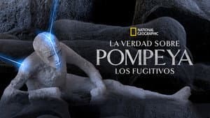 Pompeii: Secrets of the Dead — foto 7