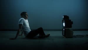 Feel Something — foto 1