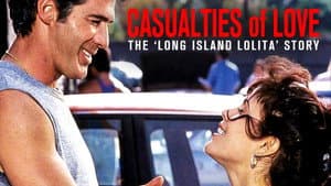 Casualties of Love: The Long Island Lolita Story — foto 2
